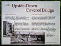Tilton NH Rail Trail 2010 0136